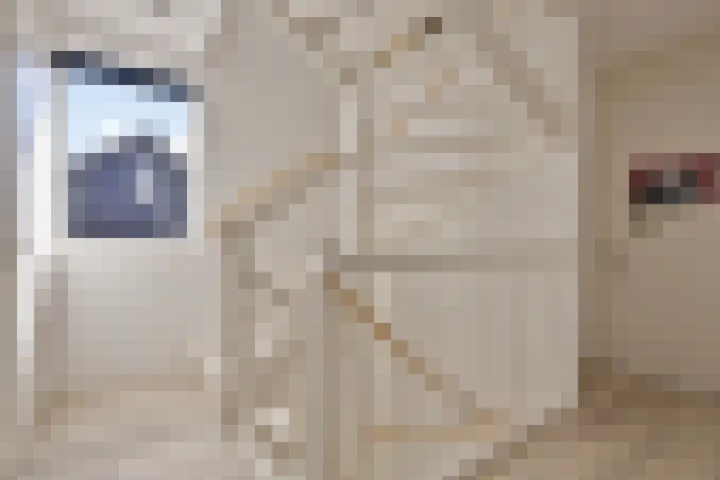 Kokkerije 29 de Wijk thumbnail 24