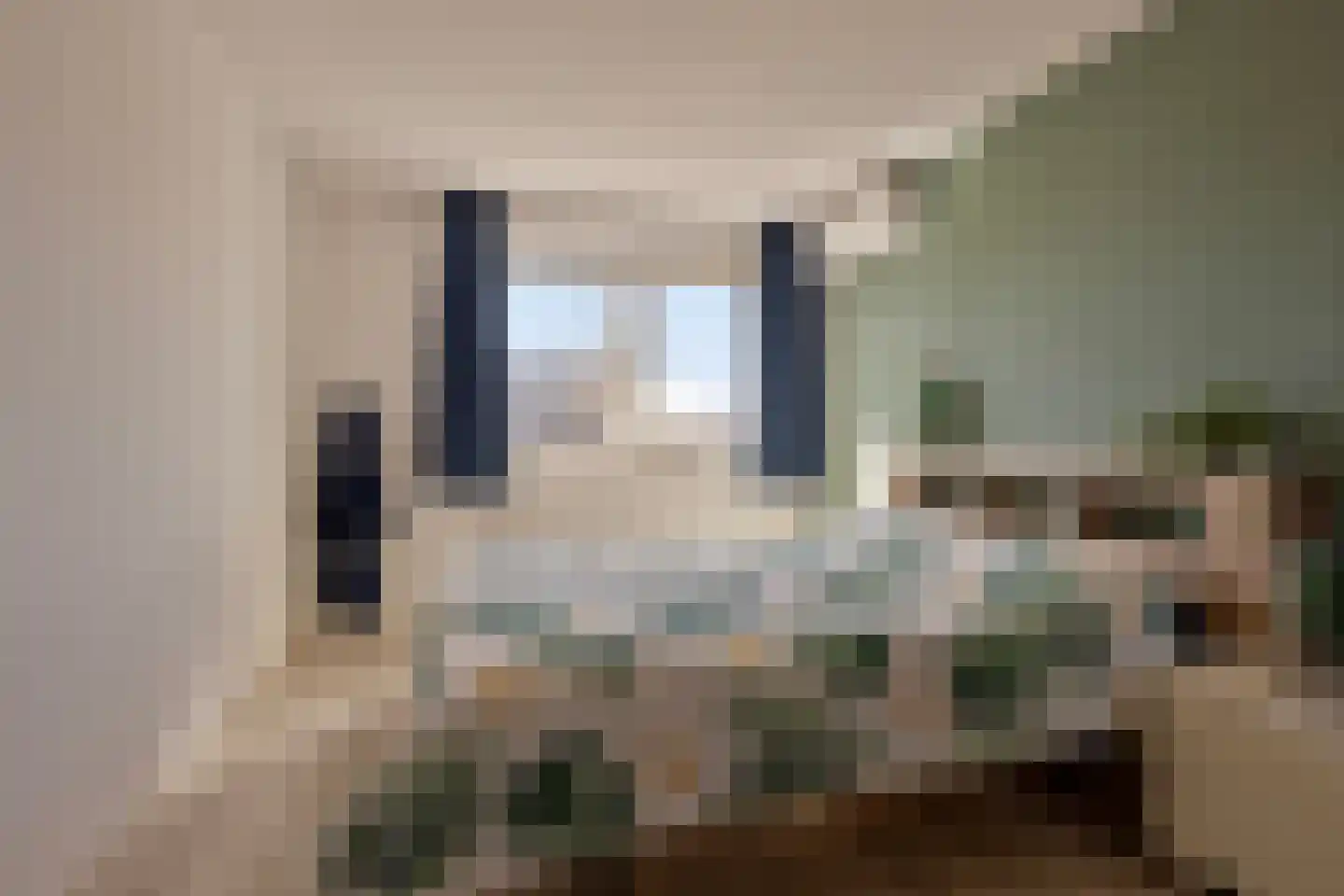 Kokkerije 29 de Wijk thumbnail 25