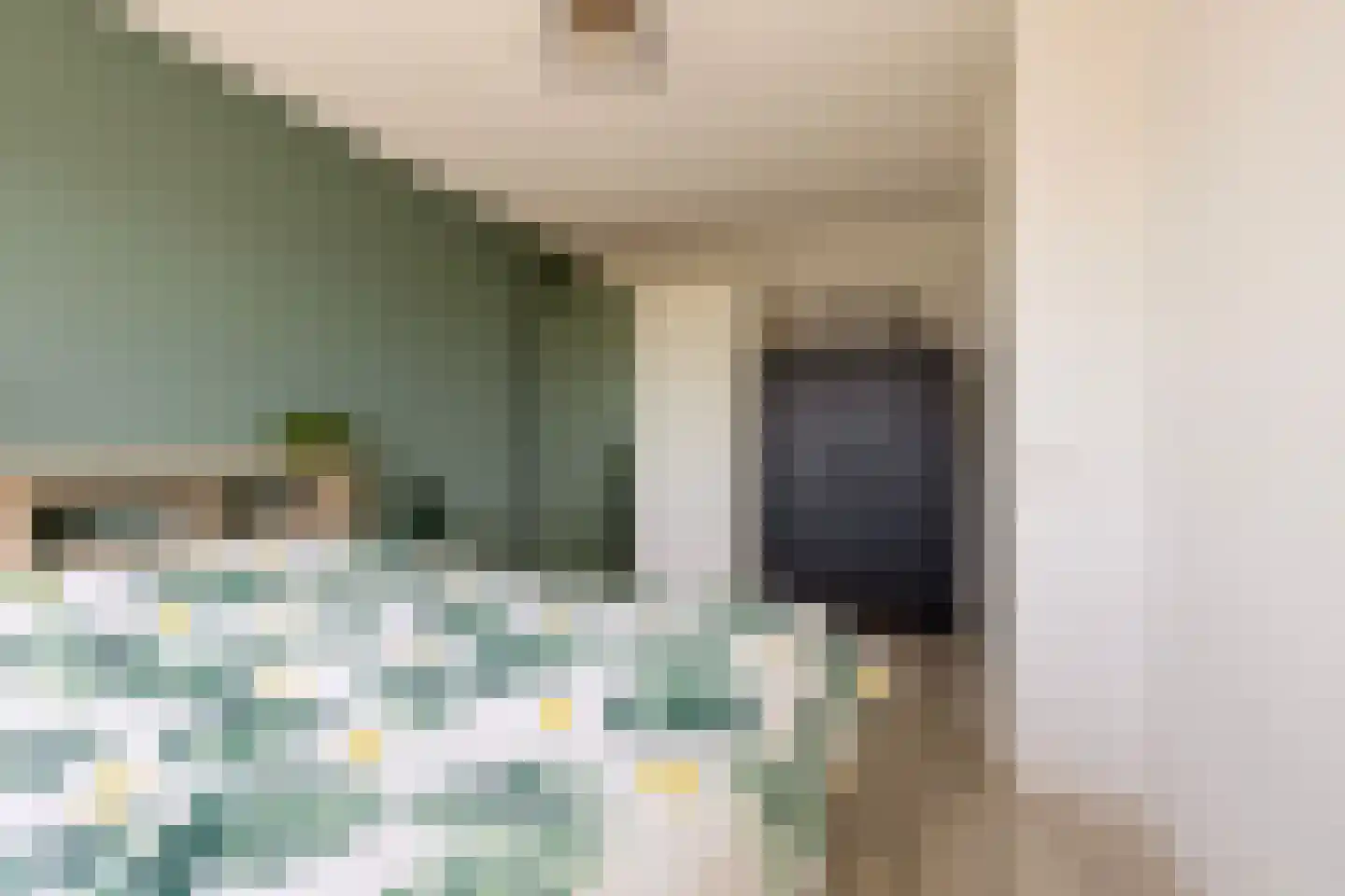 Kokkerije 29 de Wijk thumbnail 26
