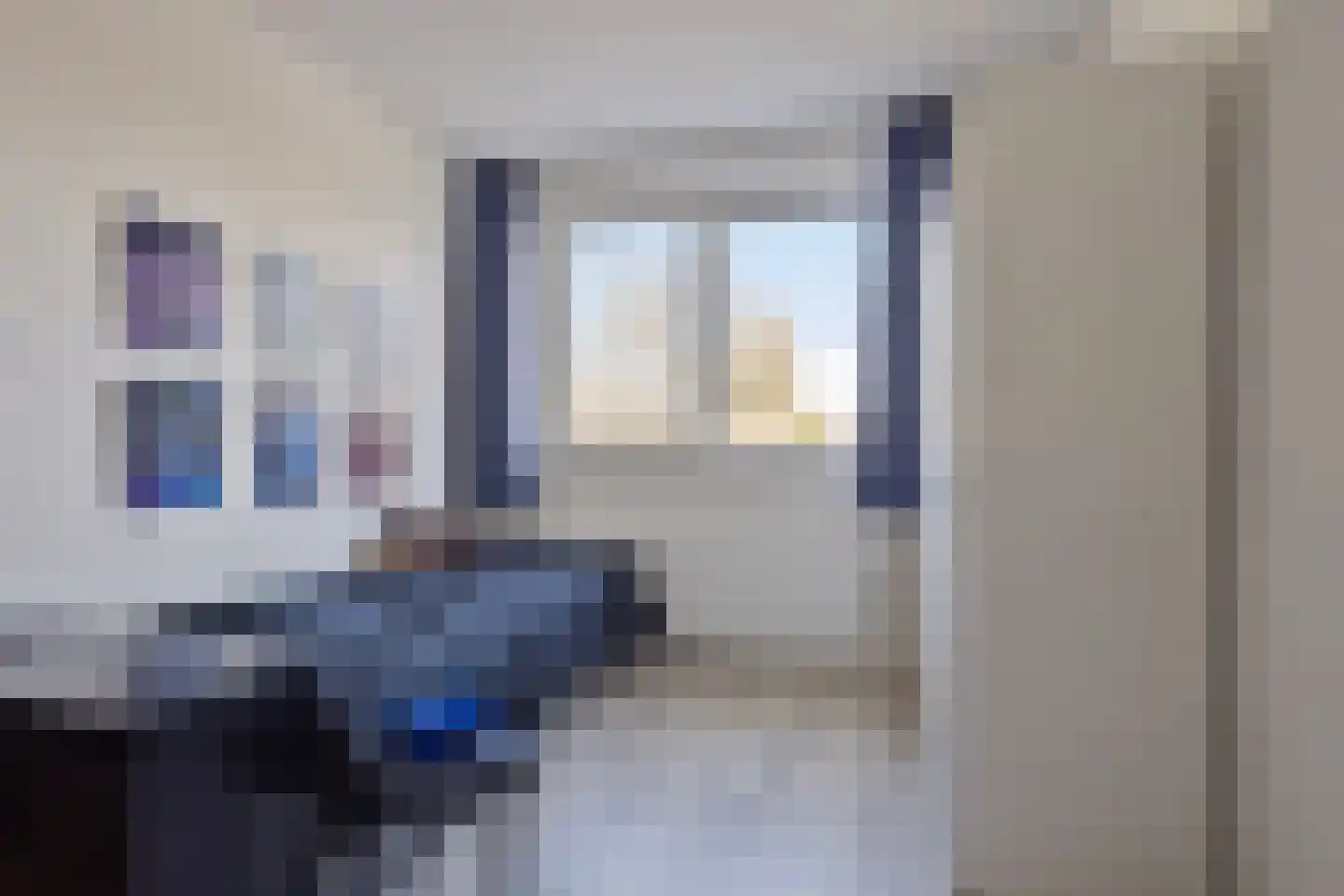 Kokkerije 29 de Wijk thumbnail 27