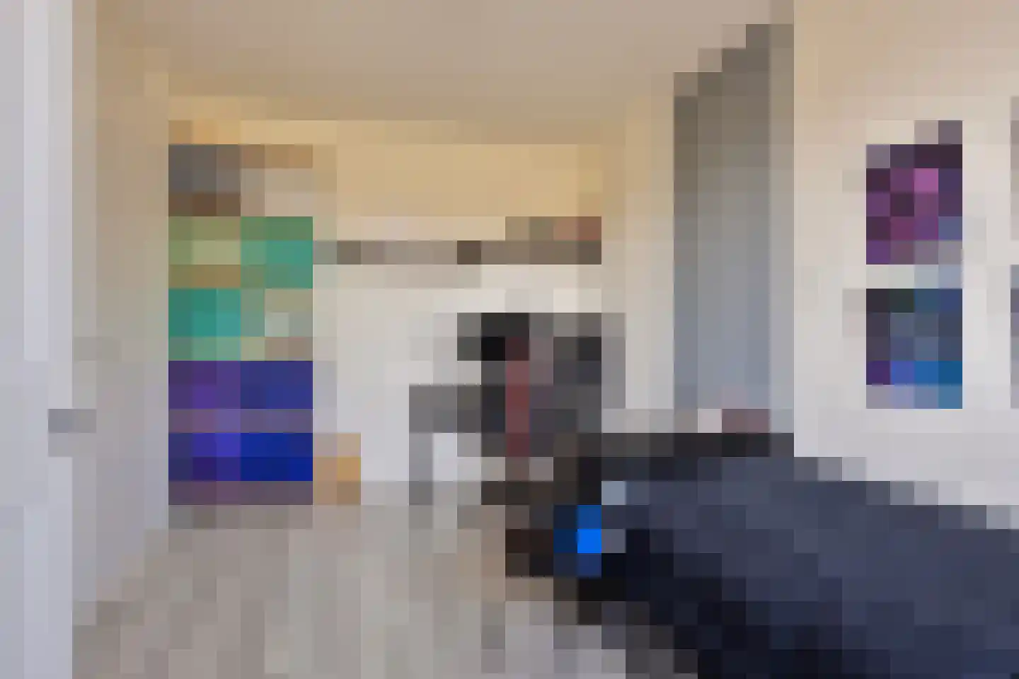 Kokkerije 29 de Wijk thumbnail 28