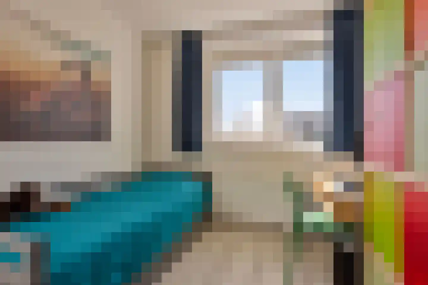 Kokkerije 29 de Wijk thumbnail 29