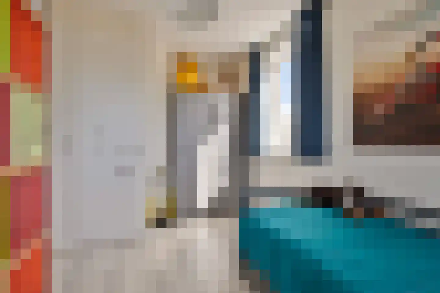 Kokkerije 29 de Wijk thumbnail 30