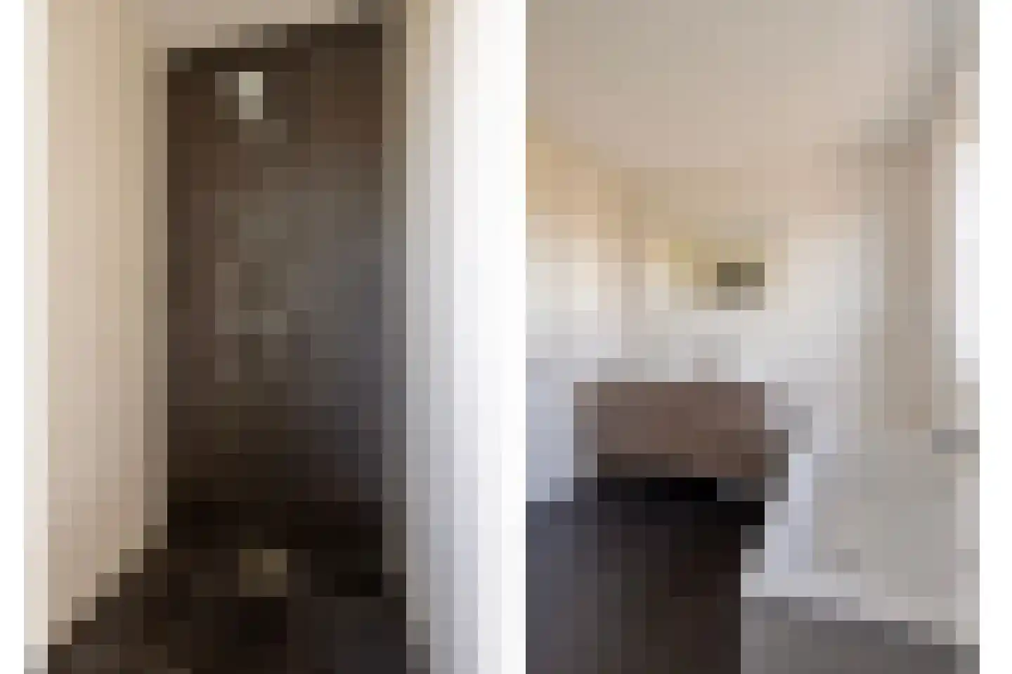 Kokkerije 29 de Wijk thumbnail 31