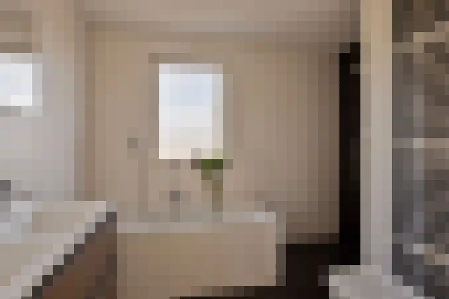 Kokkerije 29 de Wijk thumbnail 32