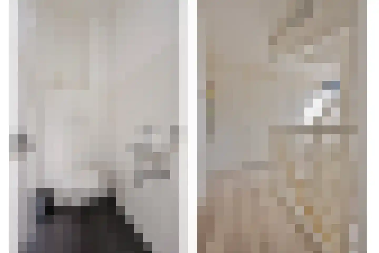 Kokkerije 29 de Wijk thumbnail 33