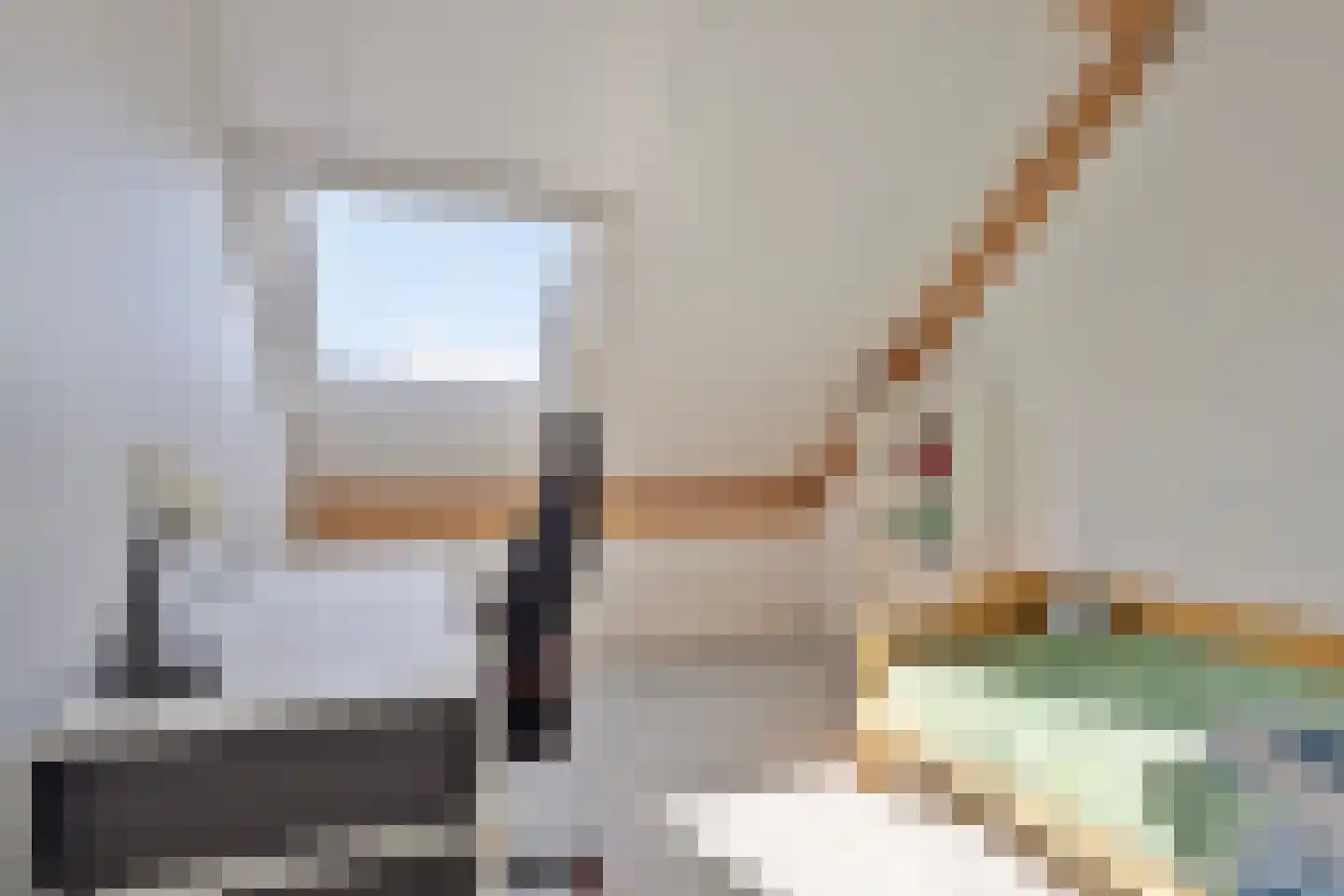 Kokkerije 29 de Wijk thumbnail 35