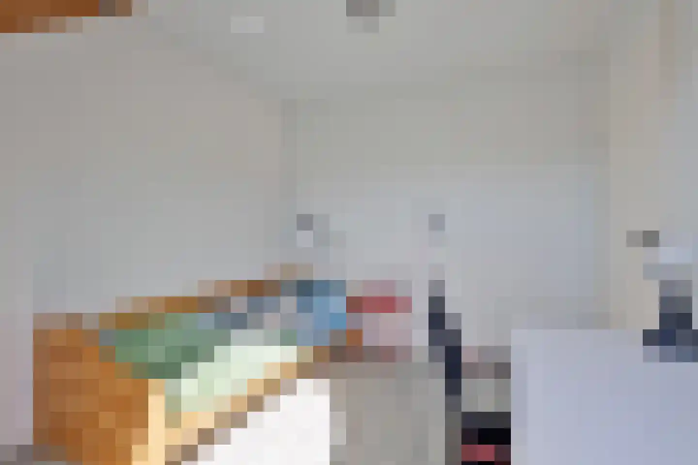 Kokkerije 29 de Wijk thumbnail 36