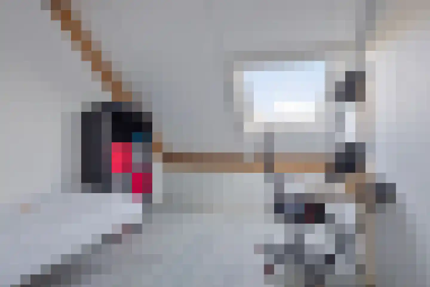 Kokkerije 29 de Wijk thumbnail 37