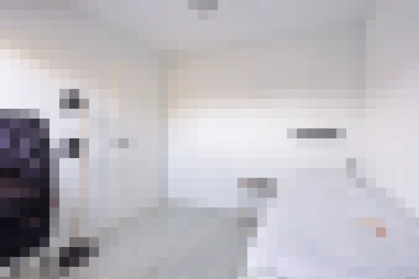Kokkerije 29 de Wijk thumbnail 38