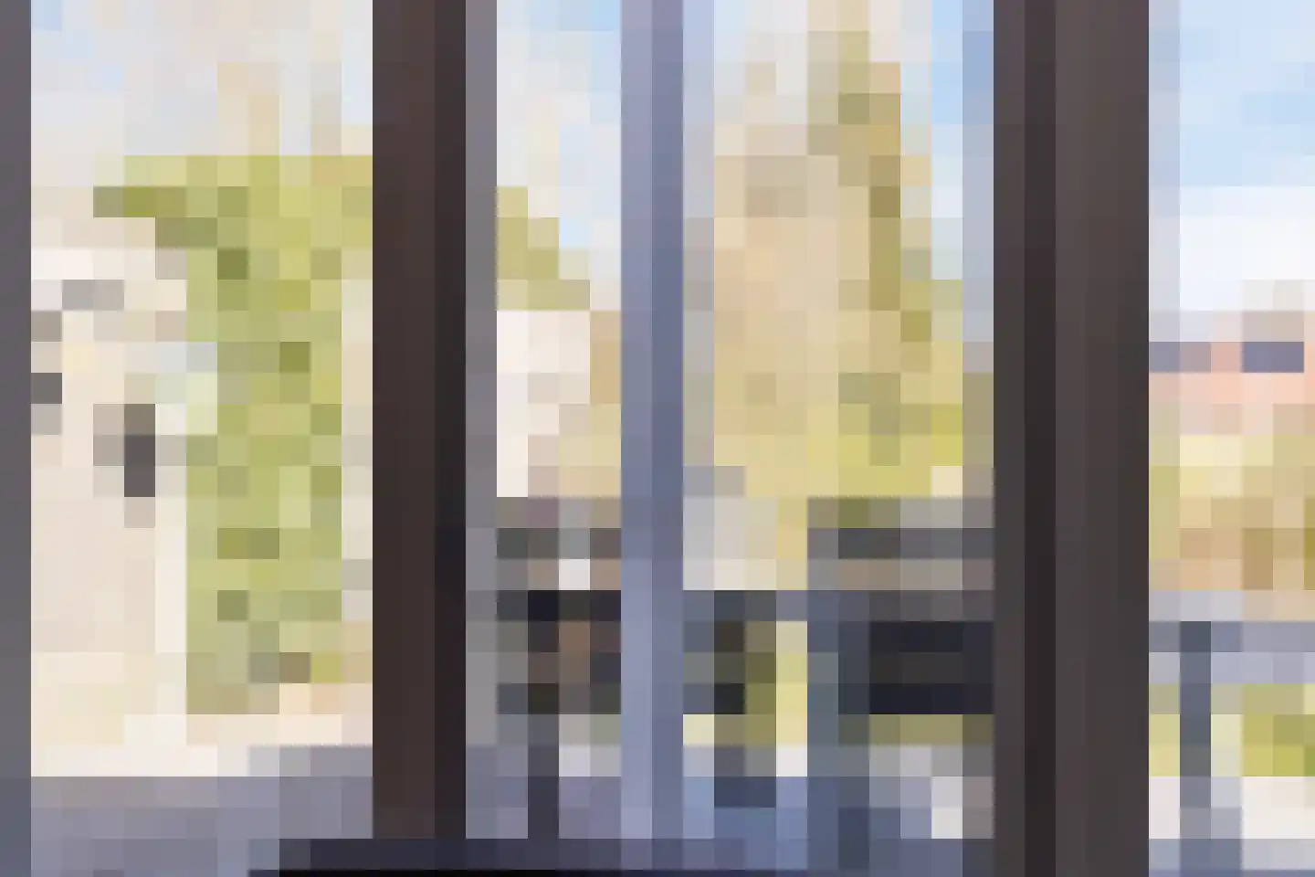 Kokkerije 29 de Wijk thumbnail 39