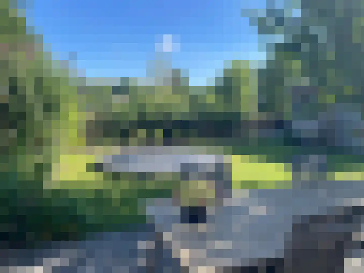 Kokkerije 29 de Wijk thumbnail 40