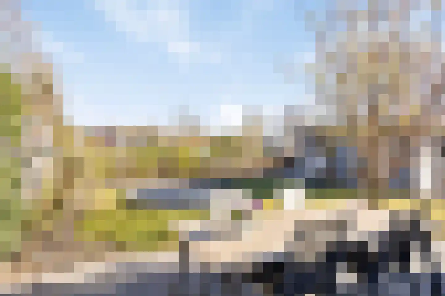 Kokkerije 29 de Wijk thumbnail 40