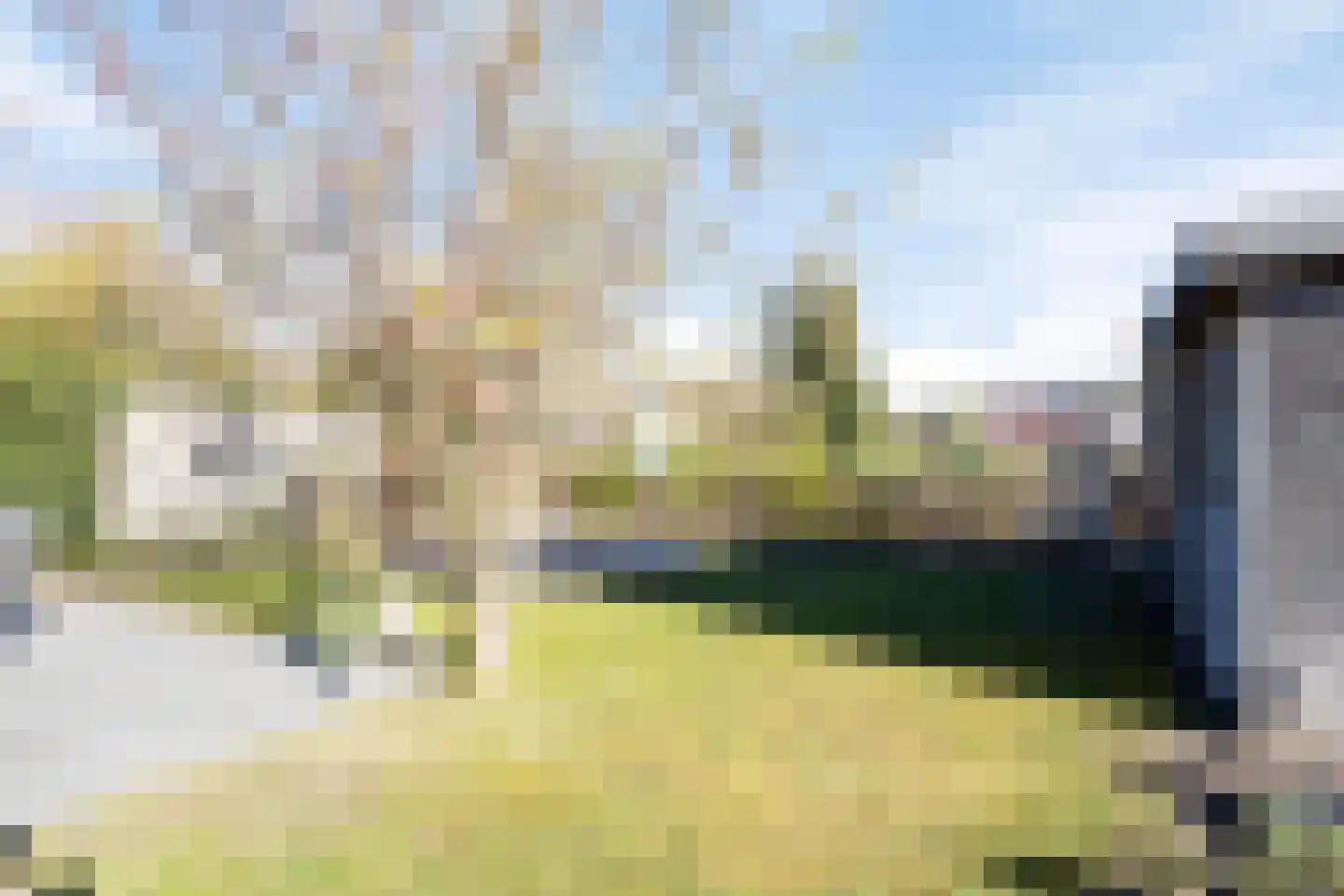Kokkerije 29 de Wijk thumbnail 41