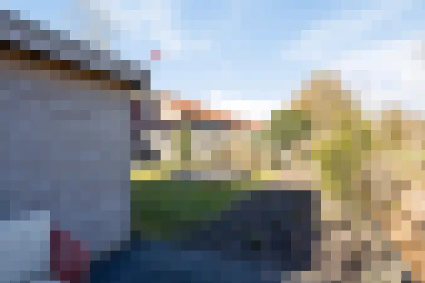 Kokkerije 29 de Wijk thumbnail 42