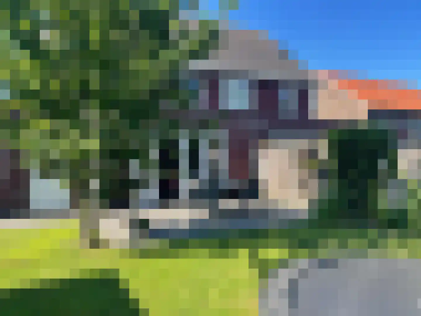 Kokkerije 29 de Wijk thumbnail 43