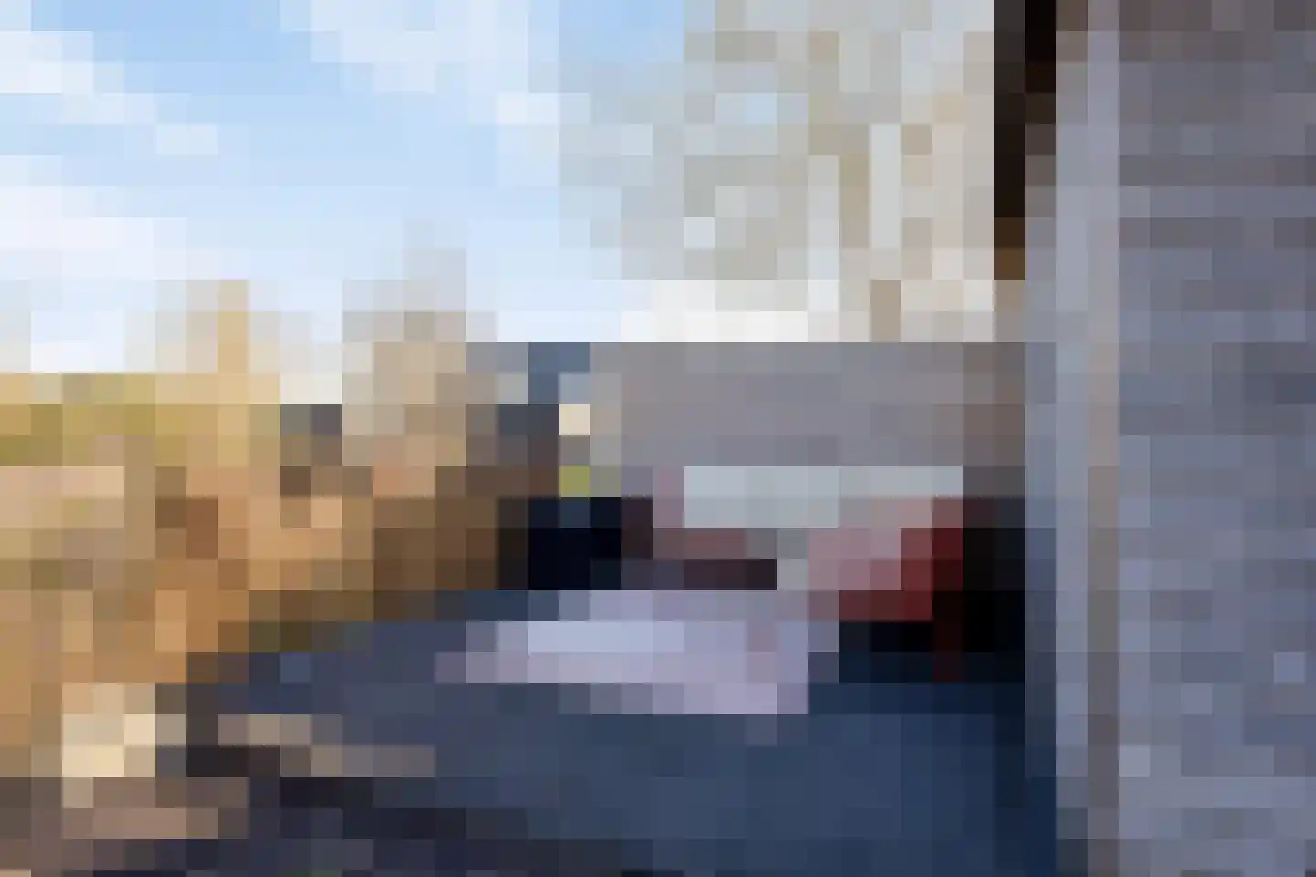 Kokkerije 29 de Wijk thumbnail 43