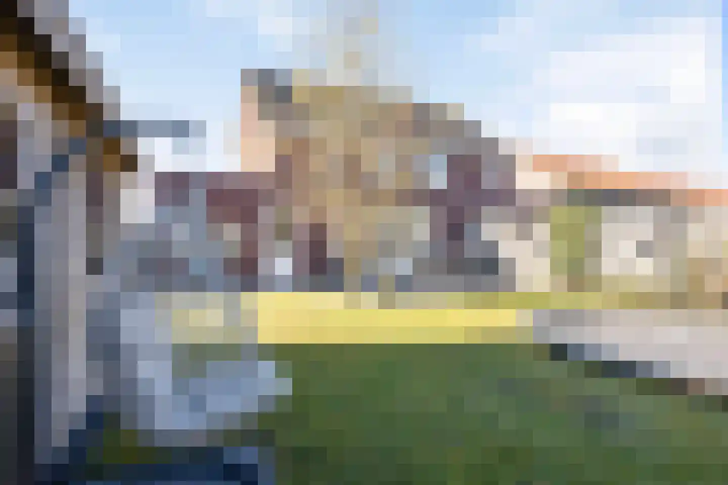 Kokkerije 29 de Wijk thumbnail 44