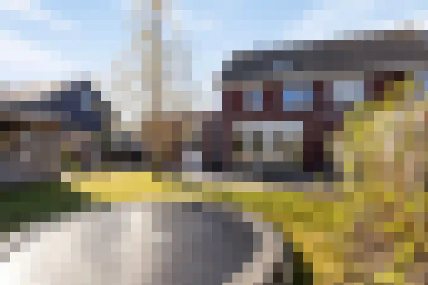 Kokkerije 29 de Wijk thumbnail 45