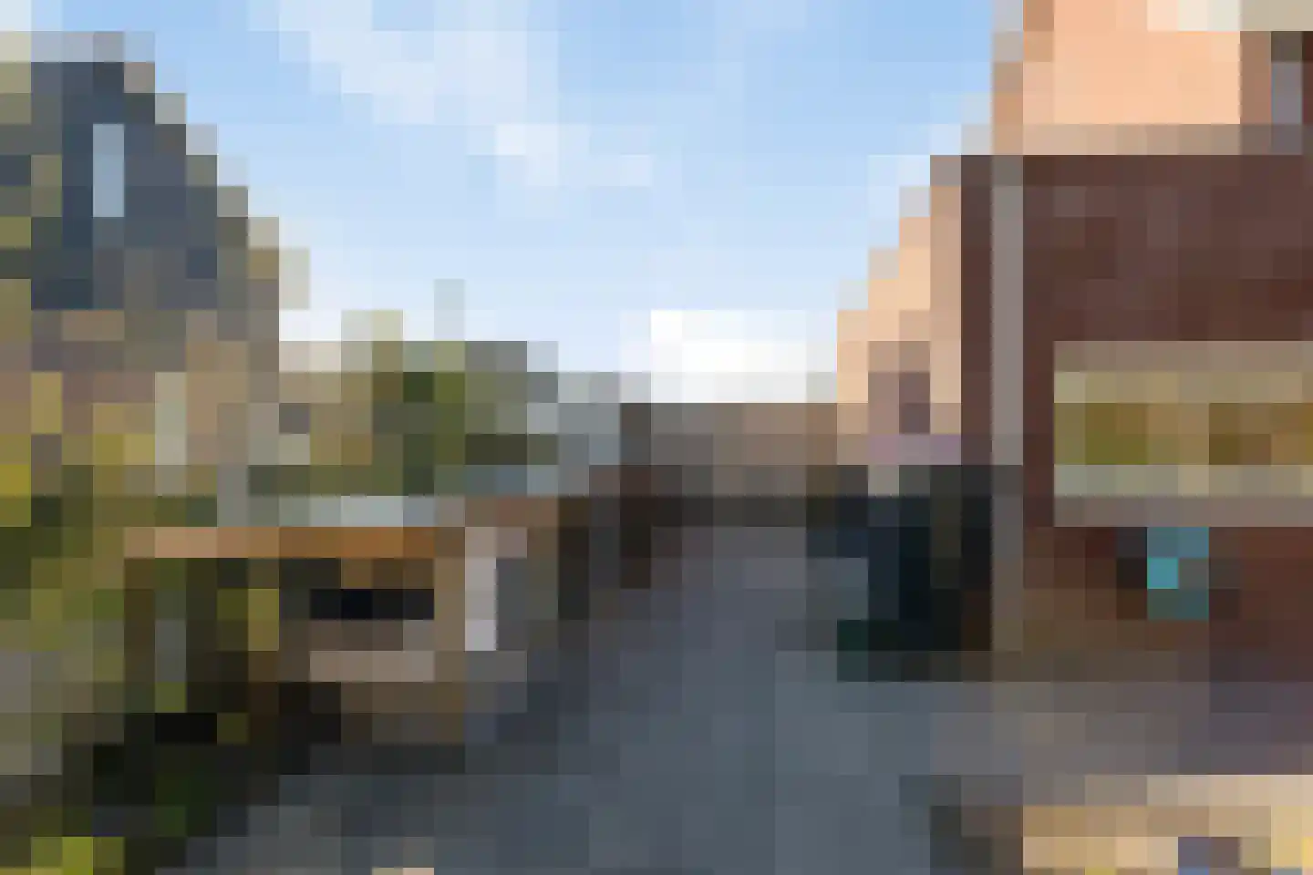 Kokkerije 29 de Wijk thumbnail 46