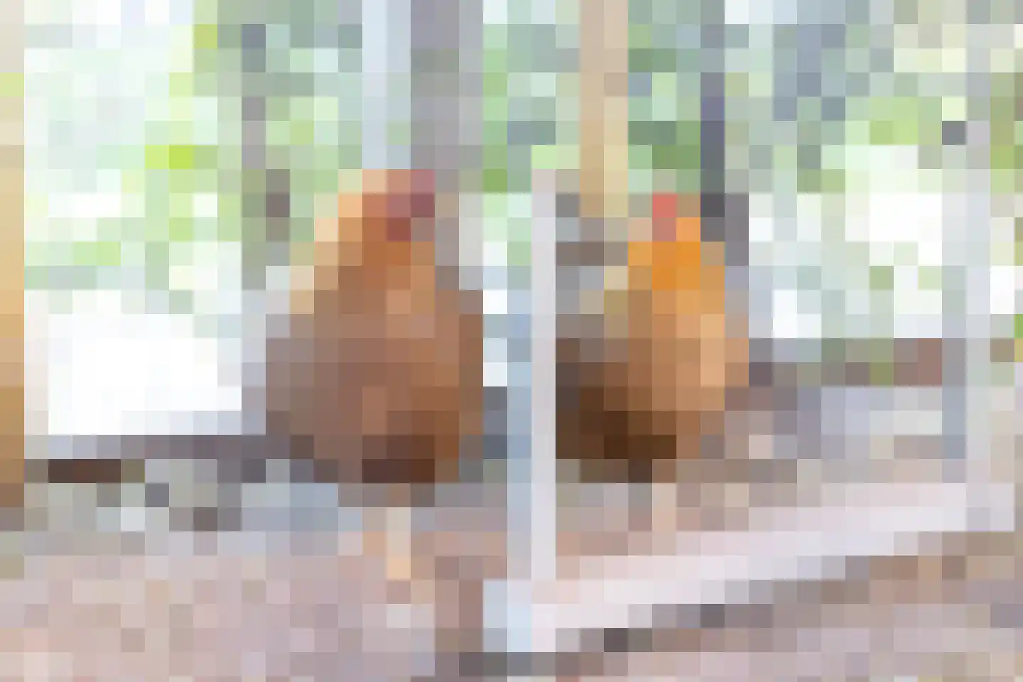Kokkerije 29 de Wijk thumbnail 47