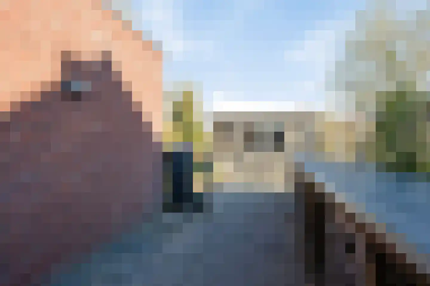 Kokkerije 29 de Wijk thumbnail 48