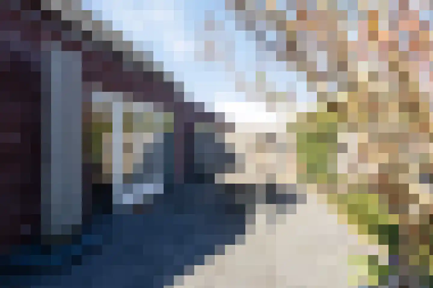 Kokkerije 29 de Wijk thumbnail 49