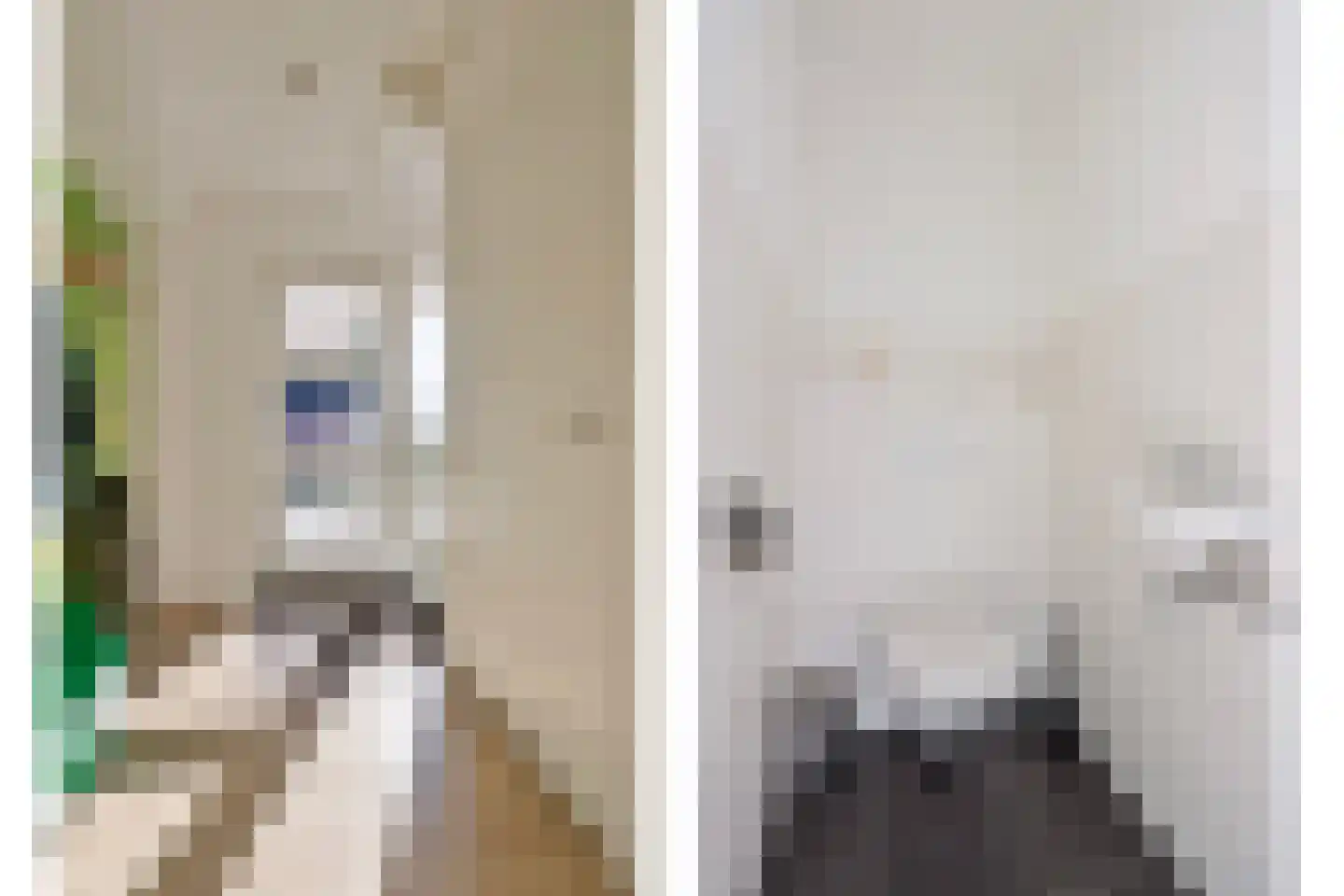 Kokkerije 29 de Wijk thumbnail 5