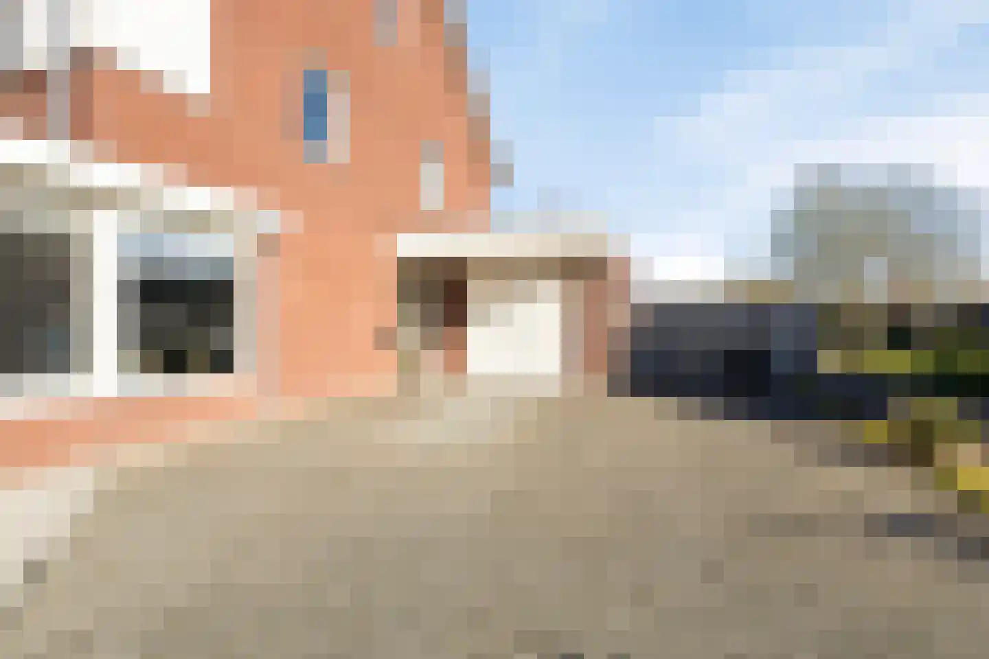 Kokkerije 29 de Wijk thumbnail 50