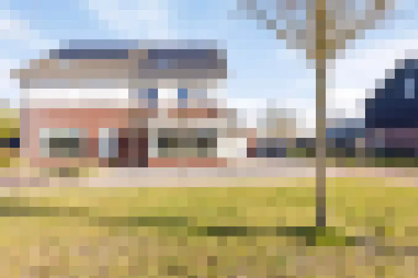 Kokkerije 29 de Wijk thumbnail 51