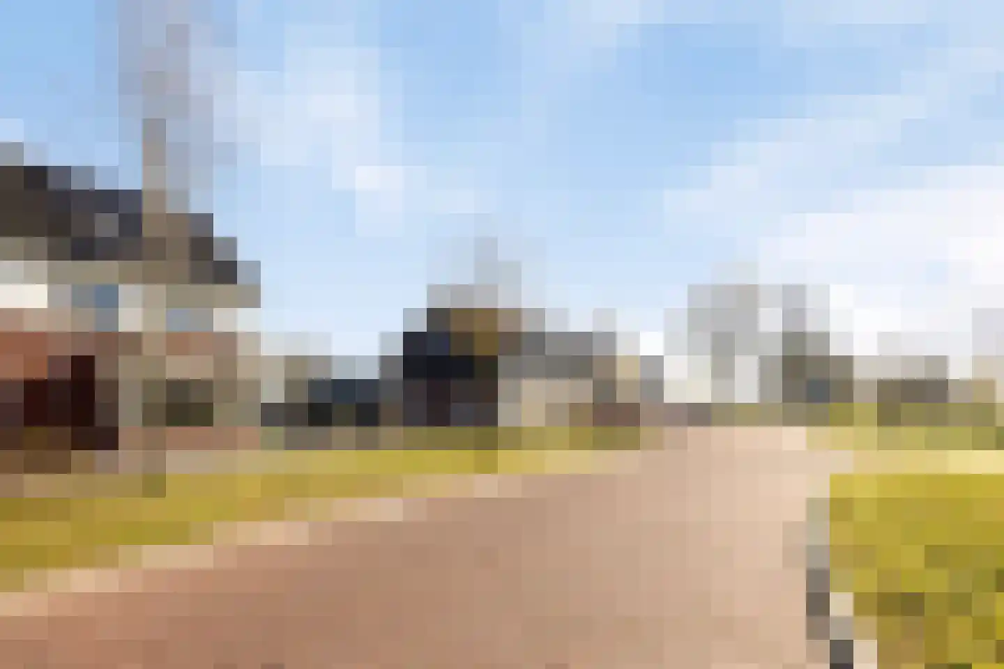 Kokkerije 29 de Wijk thumbnail 52