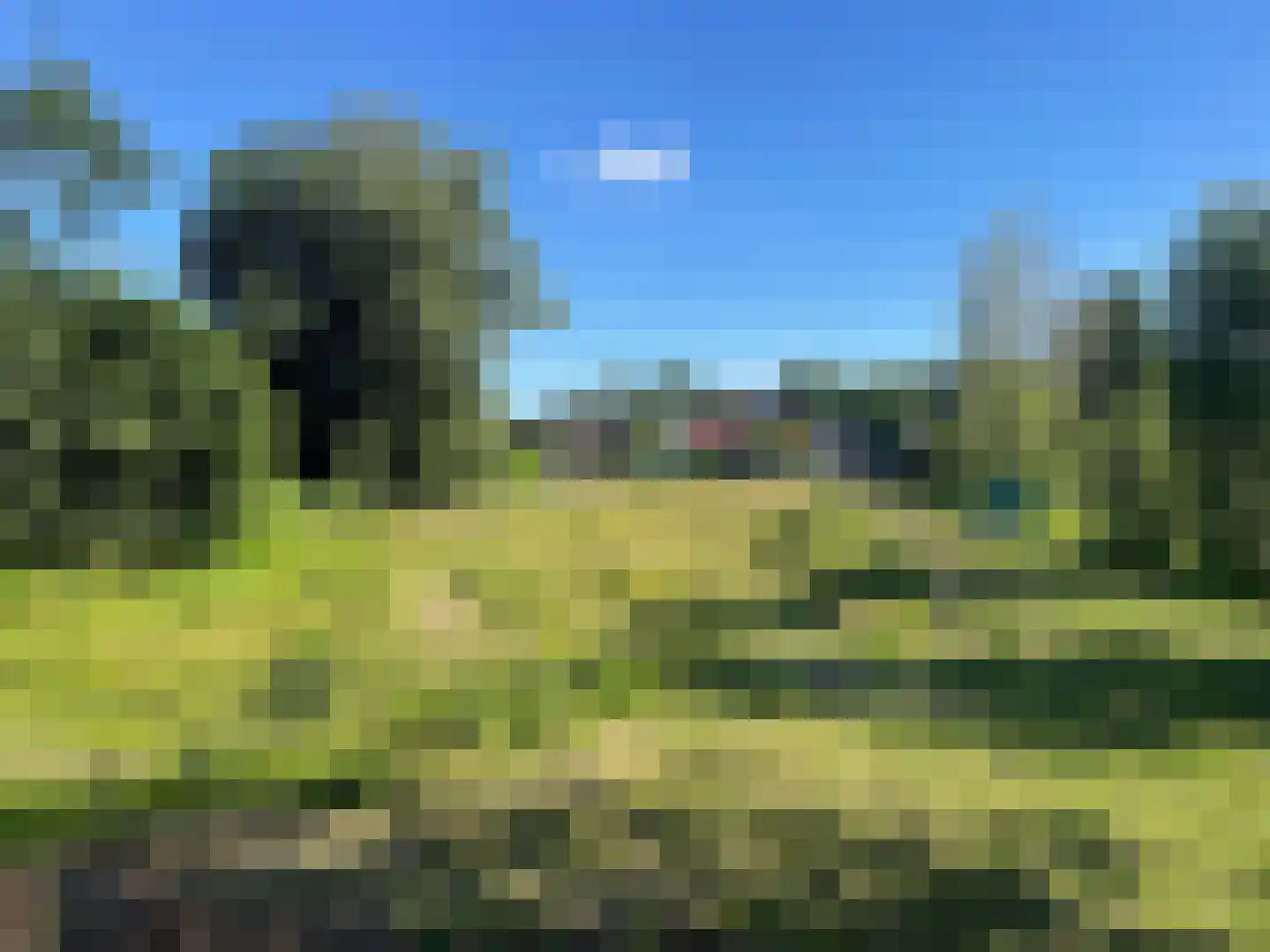 Kokkerije 29 de Wijk thumbnail 52