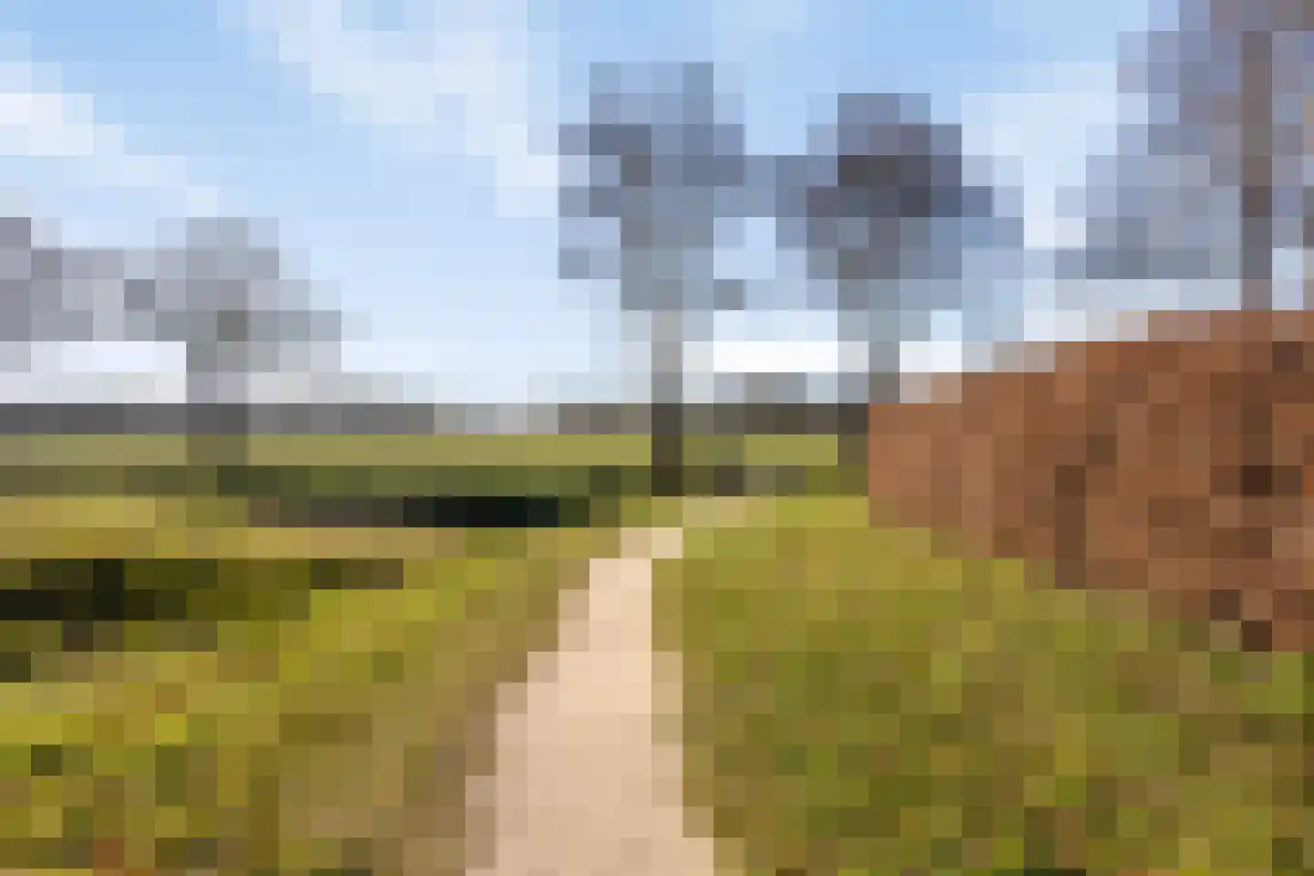 Kokkerije 29 de Wijk thumbnail 55