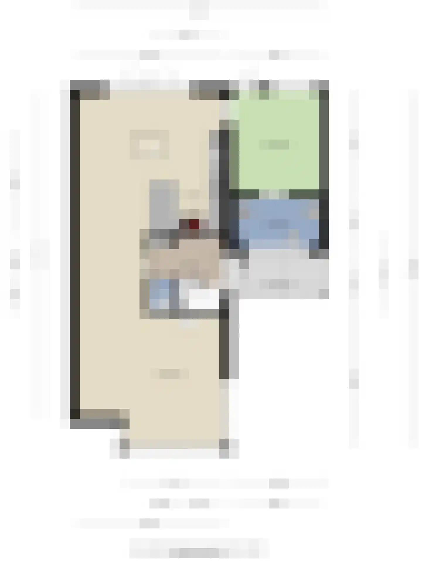 Kokkerije 29 de Wijk thumbnail 57