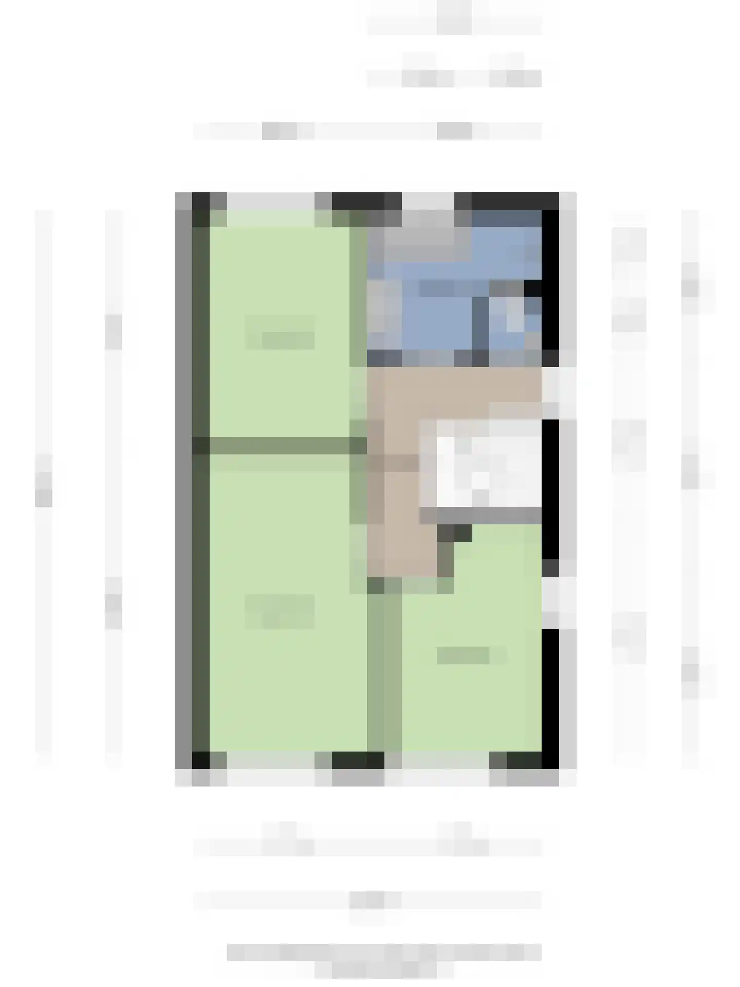 Kokkerije 29 de Wijk thumbnail 58