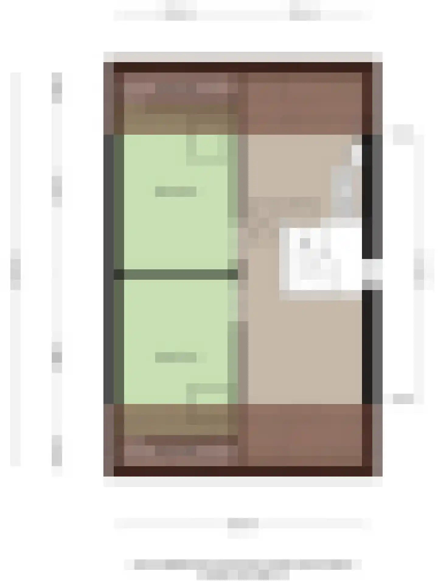 Kokkerije 29 de Wijk thumbnail 59
