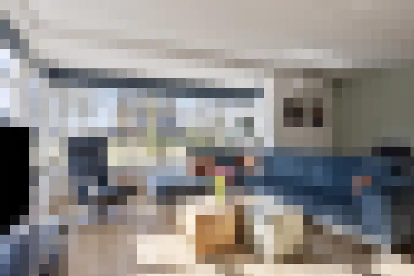 Kokkerije 29 de Wijk thumbnail 6
