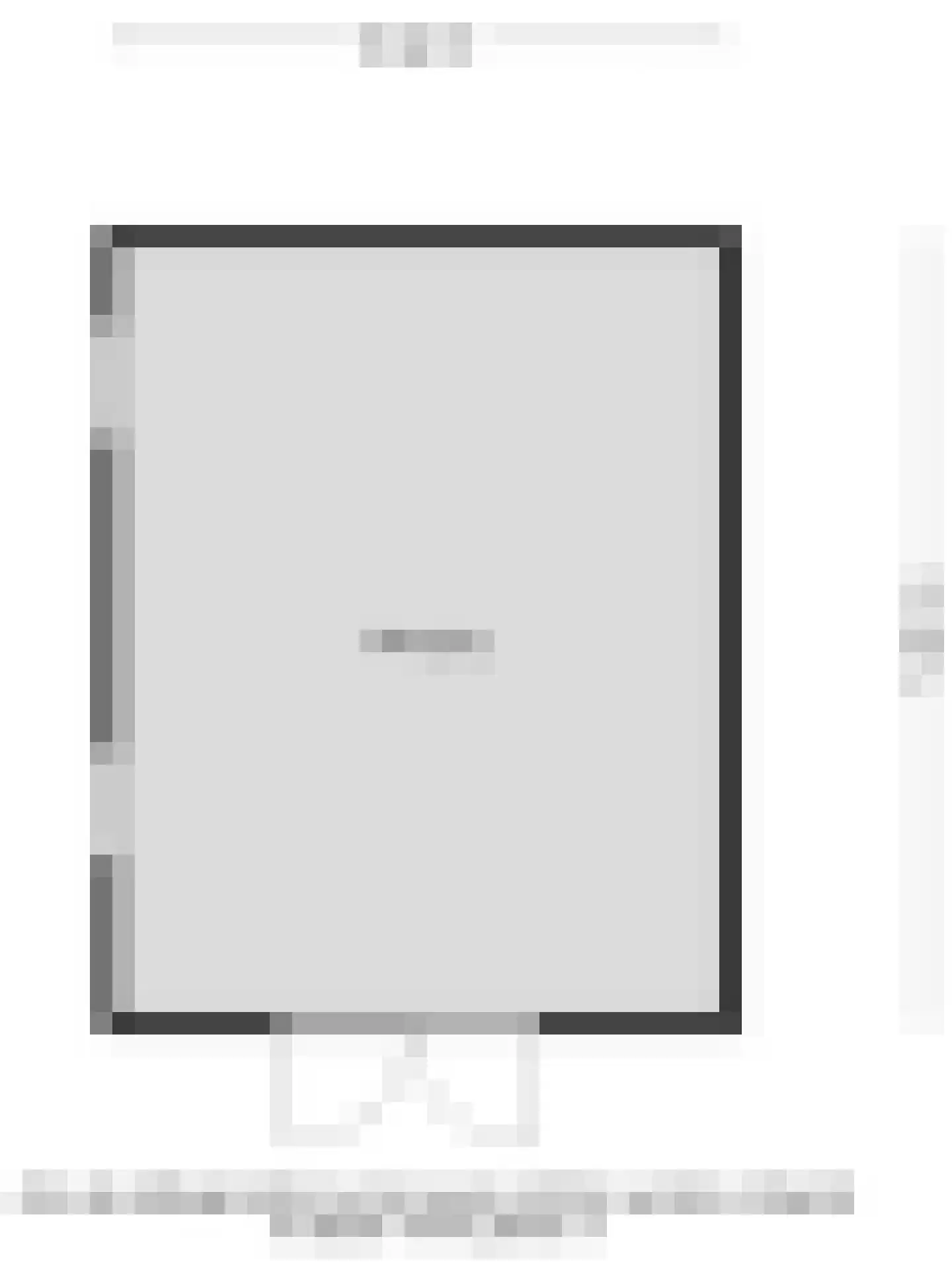 Kokkerije 29 de Wijk thumbnail 60