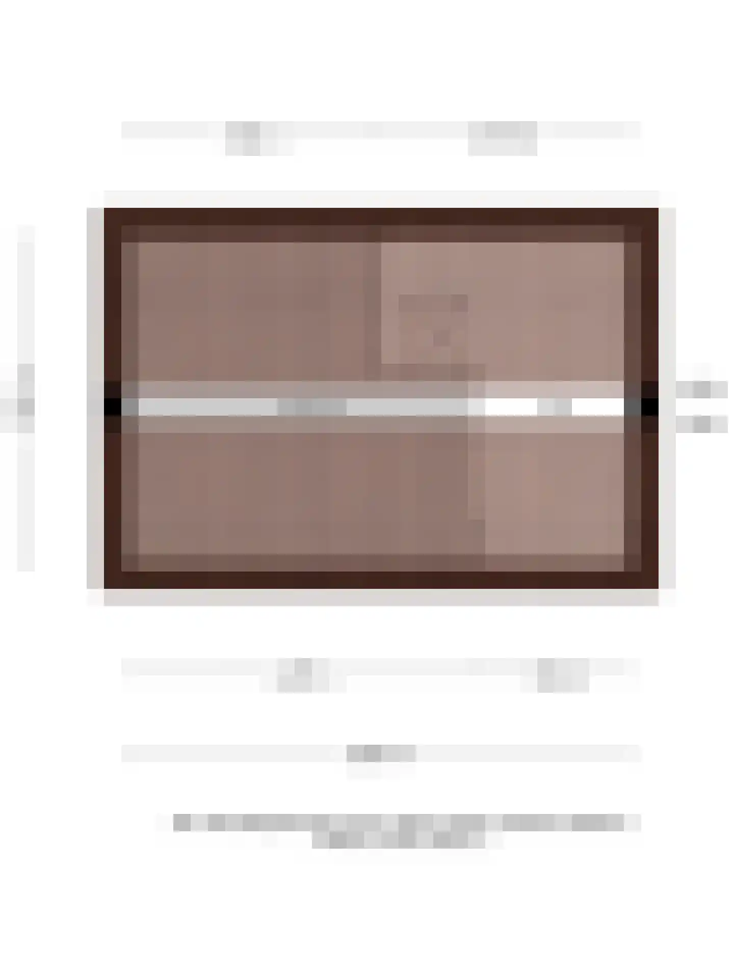 Kokkerije 29 de Wijk thumbnail 61