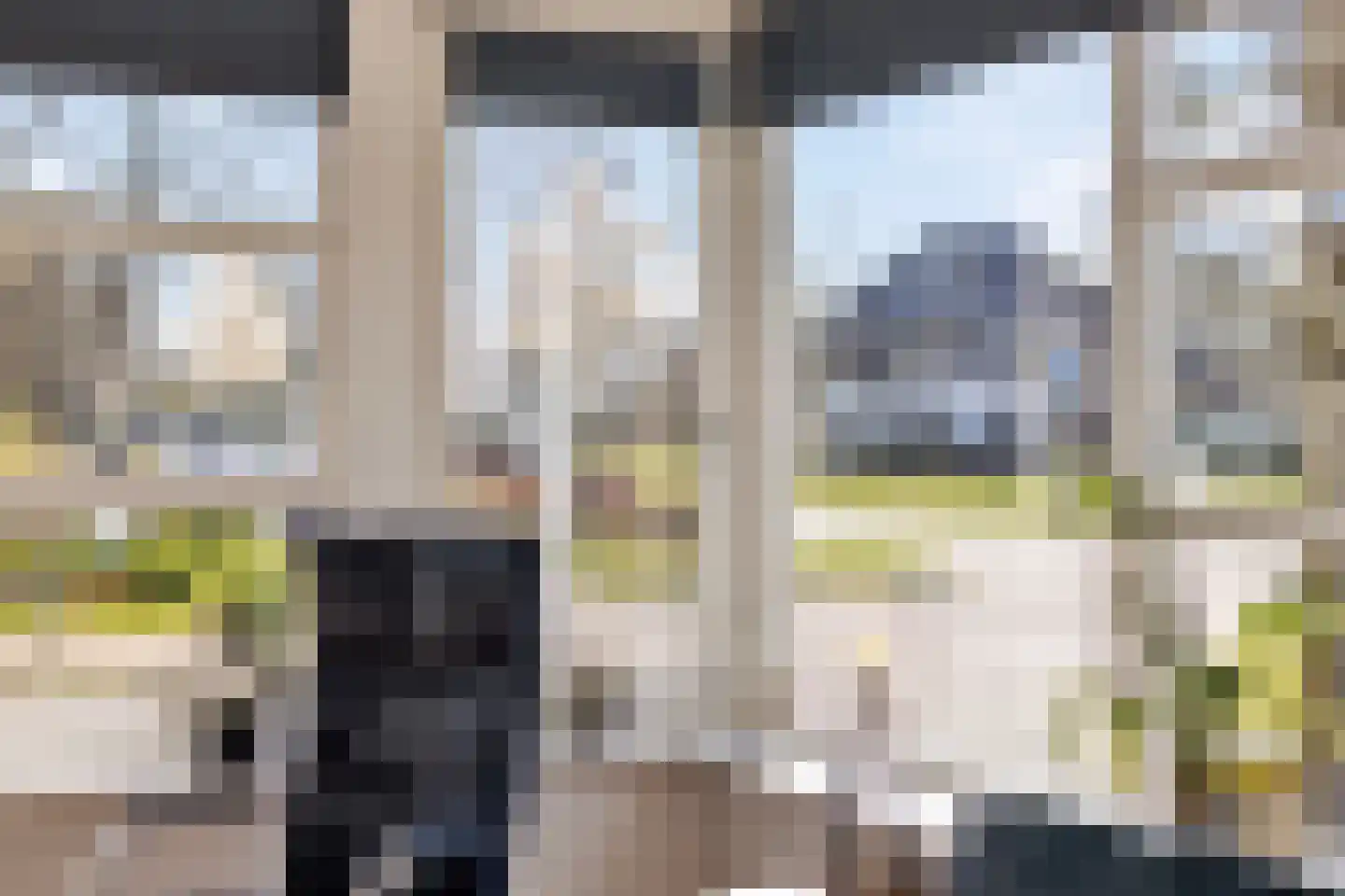 Kokkerije 29 de Wijk thumbnail 7
