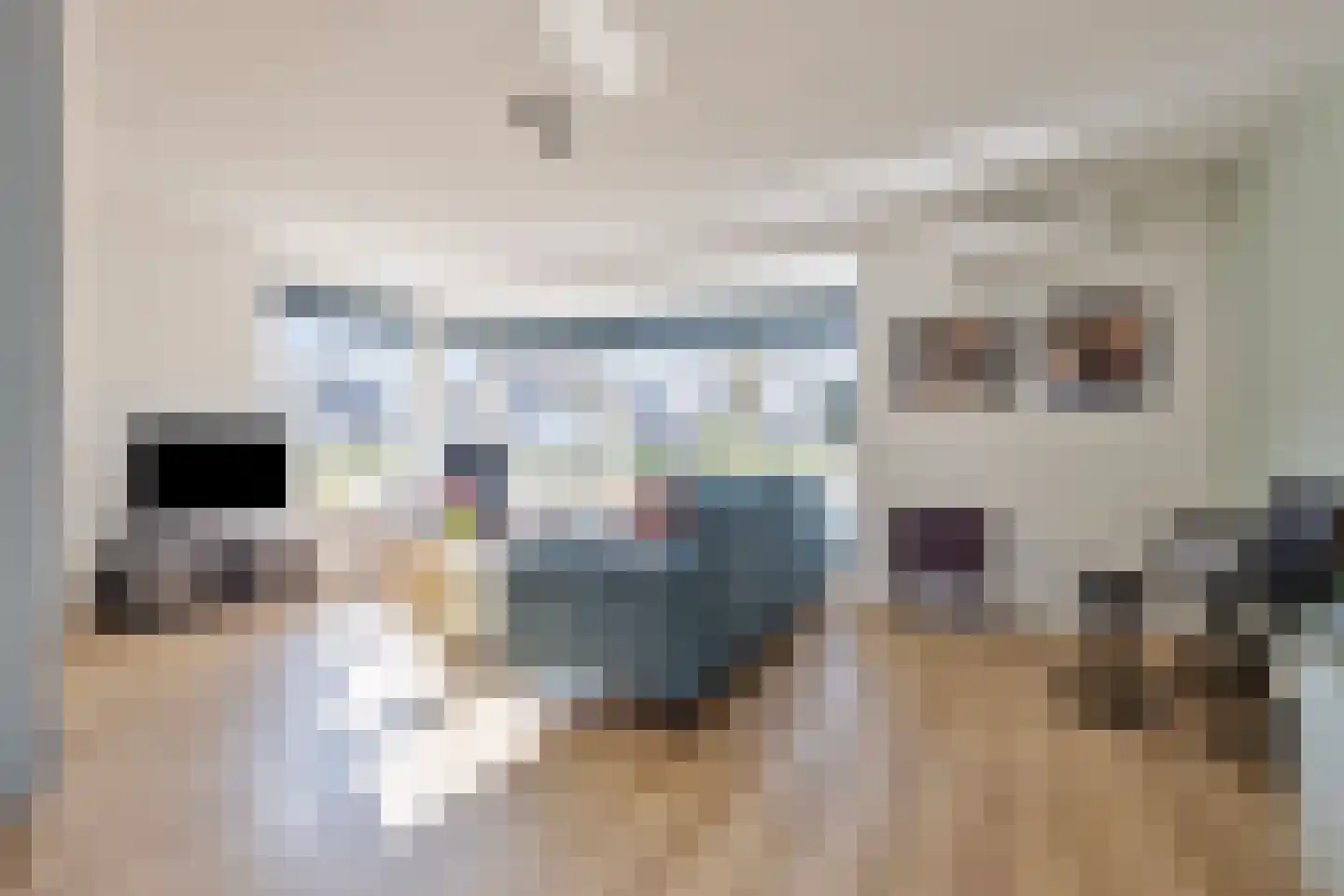 Kokkerije 29 de Wijk thumbnail 8