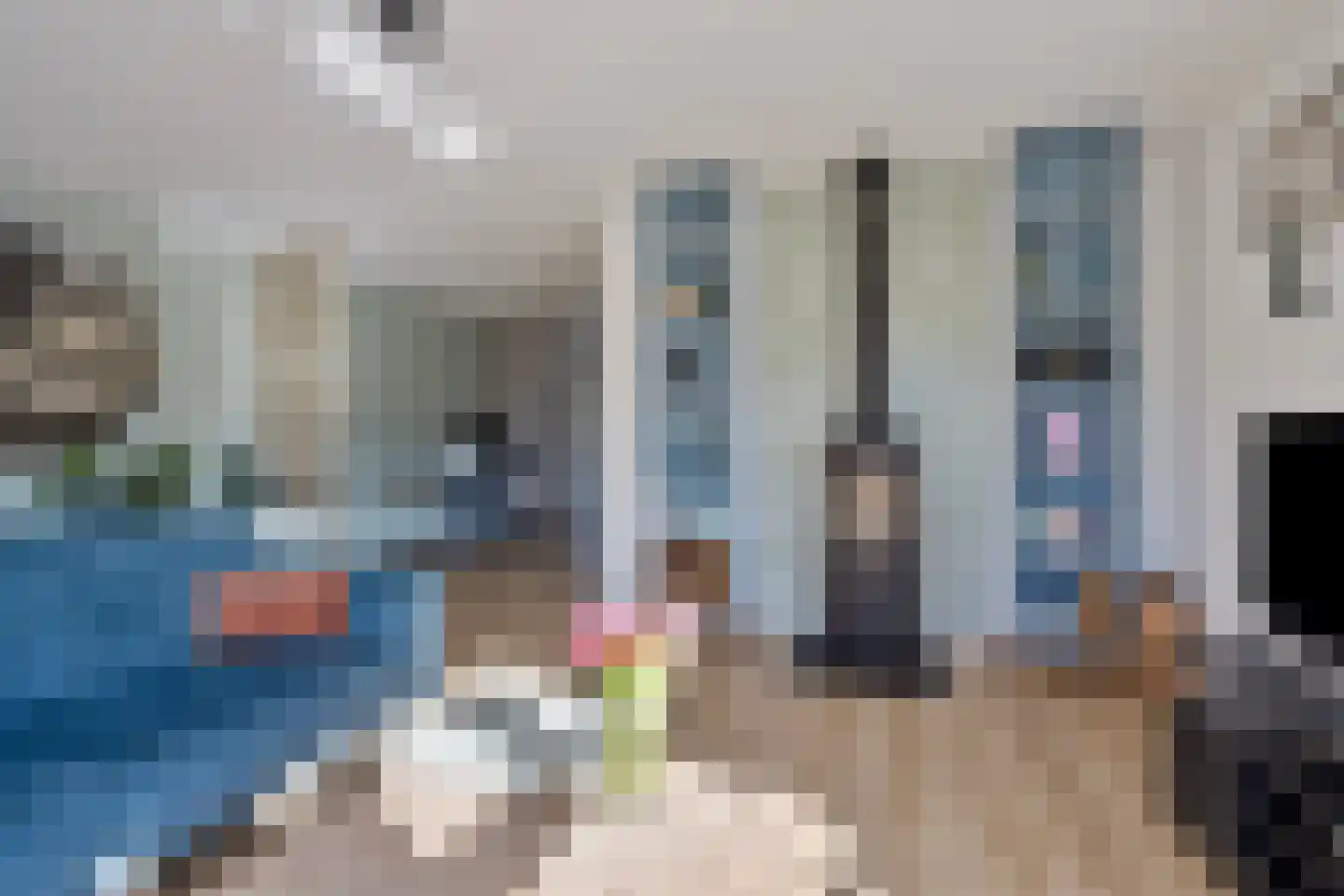 Kokkerije 29 de Wijk thumbnail 9