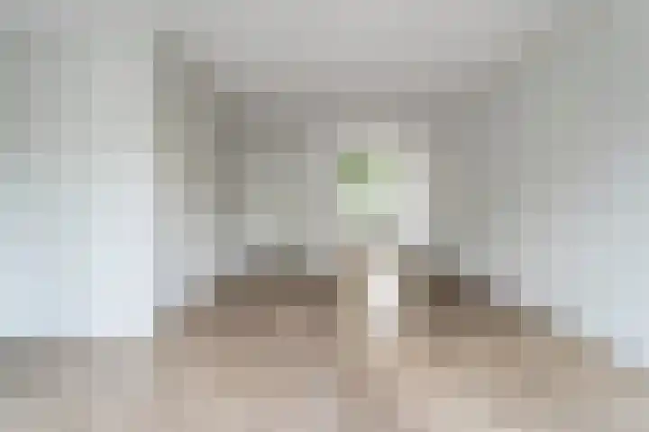 Kokkerije 3 de Wijk thumbnail 15
