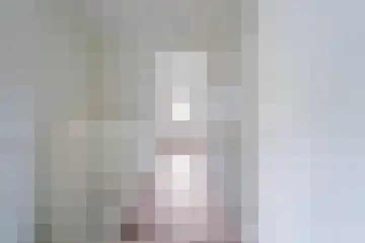 Kokkerije 3 de Wijk thumbnail 18