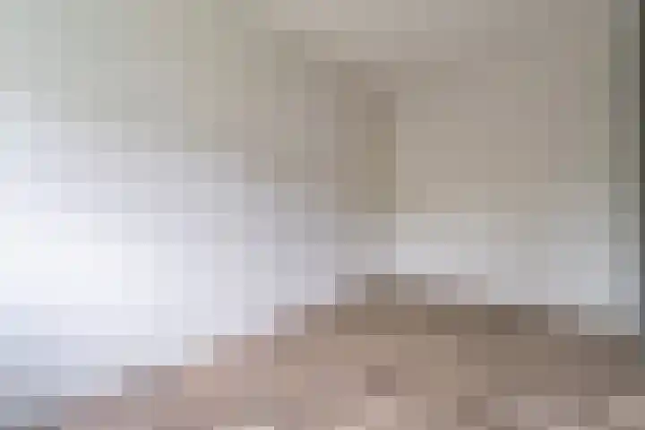 Kokkerije 3 de Wijk thumbnail 20