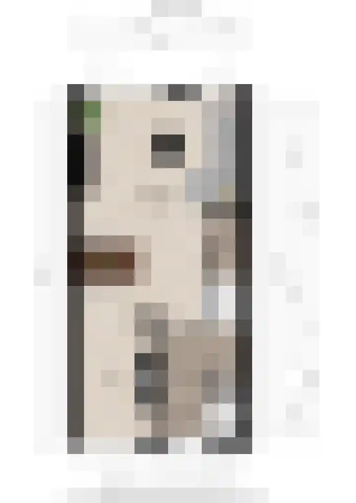 Kokkerije 3 de Wijk thumbnail 34