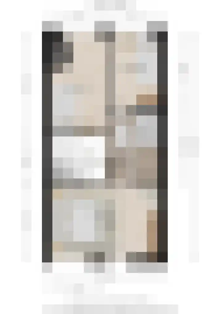 Kokkerije 3 de Wijk thumbnail 35