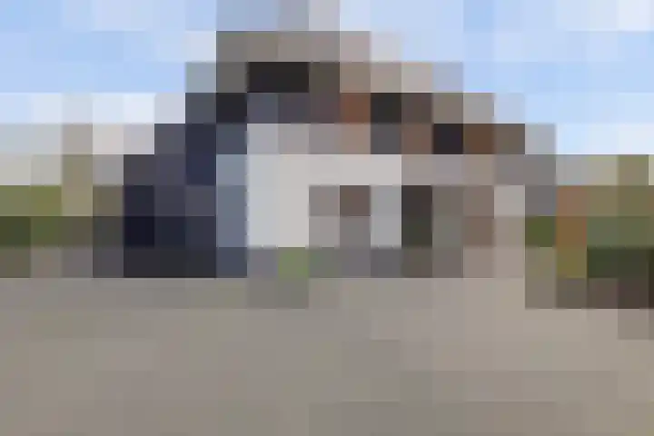 Kokkerije 6 de Wijk