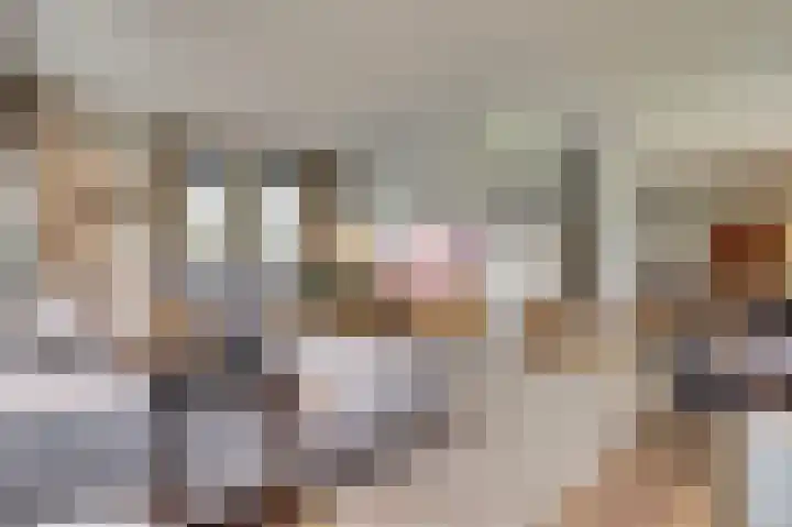 Kokkerije 6 de Wijk thumbnail 10