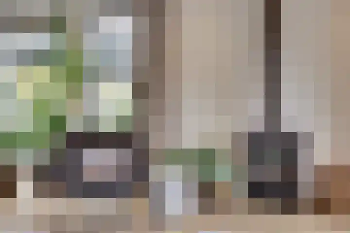 Kokkerije 6 de Wijk thumbnail 12